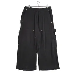 2026年最新】CosMos texasの人気アイテム - メルカリ