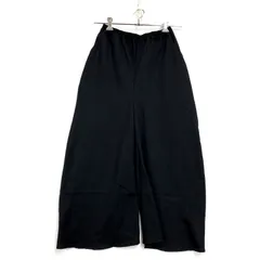 2026年最新】ka na ta pantsの人気アイテム - メルカリ
