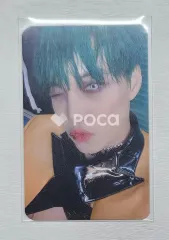 EXO カイ OBSESSION KIT Ver.