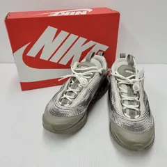 【中古品】NIKE ナイキ HQ0912-001 AIR MAX エア マックス DN SP 【160-250801-ya-02-izu】