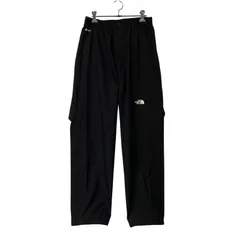 【中古品】THE NORTH FACE ザ・ノースフェイス CLOUD PANT NPW11713 クラウドパンツ ボトムス 【168-250807-as-24-izu】