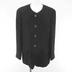 2026年最新】lapine rougeの人気アイテム - メルカリ