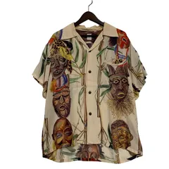 2026年最新】サンサーフ スペシャルエディションの人気アイテム - メルカリ