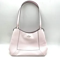 【中古品】Kate Spade ケイトスペード LENA SHOULDER BAG KH435 レナ ショルダーバッグ カバン 鞄 【188-250714-as-25-izu】