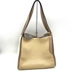 【中古品】Kate Spade ケイトスペード SHOULDER BAG K4385 ショルダーバッグ カバン 鞄 【188-250714-as-26-izu】
