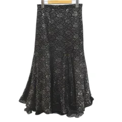 2026年最新】イチオク ダンスの人気アイテム - メルカリ