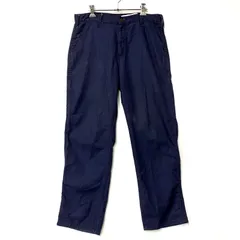 【中古品】Carhartt カーハート DUNGAREE FIT PAINTER PANTS 383-20 ダンガリーフィット ペインターパンツ メキシコ製 ボトムス 【157-250710-as-56-izu】