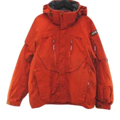 2026年最新】DESCENTE ウェア(女性用)の人気アイテム - メルカリ