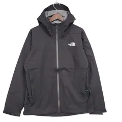 【中古品】THE NORTH FACE ザ・ノースフェイス VENTURE JACKET NP12306 ベンチャージャケット アウター 【144-250601-as-06-izu】