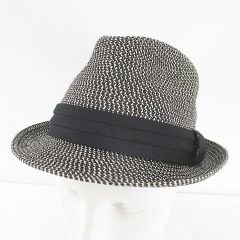 Item thumbnail for item 5d71a0dc-4485-4c4d-90ae-4979c93a48e1