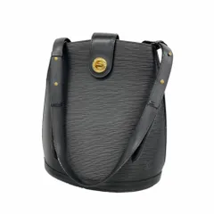 2026年最新】ヴィトン クリュニーの人気アイテム - メルカリ