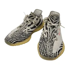 【現状渡し品】adidas アディダス YEEZY BOOST 350 V2 CP9654 イージーブースト 350 V2 スニーカー シューズ 靴 【161-250525-as-20-izu】