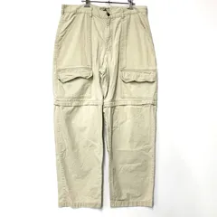 【中古品】 EMS デタッチャブルパンツ ボトムス 【157-250506-as-24-izu】