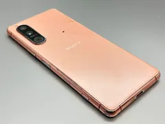 2026年最新】Xperia 5 iii ジャンクの人気アイテム - メルカリ