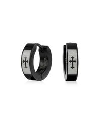 Item thumbnail for item d8303d3b-07d6-45c7-a0b4-9a622e438074