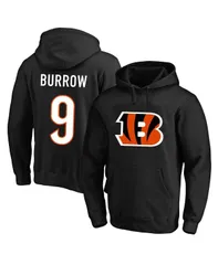 2026年最新】joe burrowの人気アイテム - メルカリ
