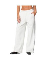 Item thumbnail for item 0d993a50-e277-4c10-a6ea-b48bae2ec936