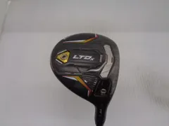 2026年最新】LTDx ヘッドカバーの人気アイテム - メルカリ