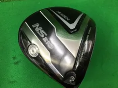 2026年最新】nexgen ns210 ドライバーの人気アイテム - メルカリ