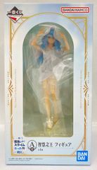 BANDAI SPIRITS 이치 반 쿠지 환생했더니 슬라임이었던 건 패기 A상 지혜지왕 피규어