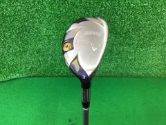 2026年最新】レガシー ユーティリティーの人気アイテム - メルカリ