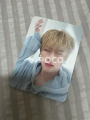 MONSTA X ジュホン LIGHTS VER SET / JEWEL SET STARSHIP-SQUARE