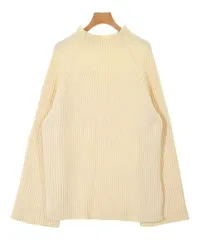 COLLAGE GALLARDAGALANTE ニット・セーター レディース 【古着】【中古】【送料無料】