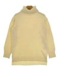 NOMBRE IMPAIR ニット・セーター レディース 【古着】【中古】【送料無料】のサムネイル