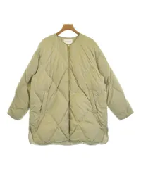 UNITED ARROWS コート（その他） レディース 【古着】【中古】【送料無料】