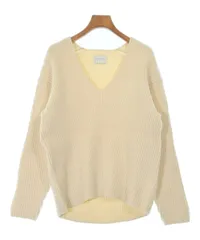 UNITED ARROWS ニット・セーター レディース 【古着】【中古】【送料無料】