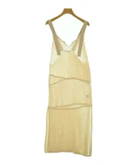 ROSE BUD ワンピース レディース 【古着】【中古】【送料無料】