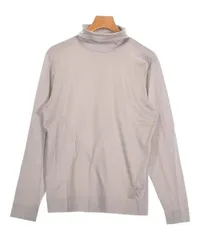 International Gallery BEAMS Tシャツ・カットソー メンズ 【古着】【中古】【送料無料】