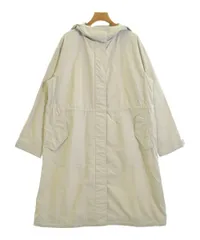UNTITLED コート（その他） レディース 【古着】【中古】【送料無料】