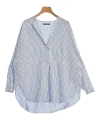 JOURNAL STANDARD ブラウス レディース 【古着】【中古】【送料無料】