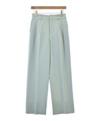 Item thumbnail for item 46240ed4-2381-436b-88de-a9ff849d9015