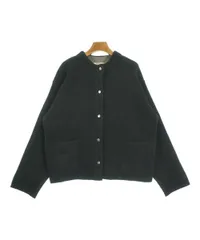 FREAK'S STORE カーディガン レディース 【古着】【中古】【送料無料】