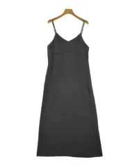 apart by lowrys ワンピース レディース 【古着】【中古】【送料無料】