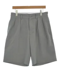 Mr.GENTLEMAN ショートパンツ メンズ 【古着】【中古】【送料無料】のサムネイル