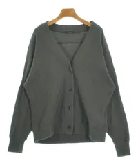 JOURNAL STANDARD カーディガン レディース 【古着】【中古】【送料無料】