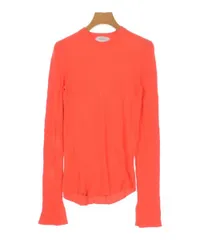 ADAM ET ROPE ニット・セーター レディース 【古着】【中古】【送料無料】