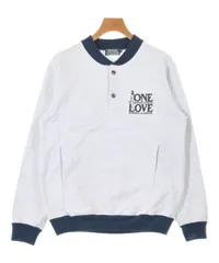 HYSTERIC GLAMOUR スウェット メンズ 【古着】【中古】【送料無料】