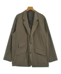 BEAMS カジュアルジャケット メンズ 【古着】【中古】【送料無料】