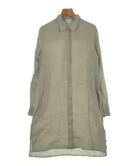 JAMES PERSE カジュアルシャツ レディース 【古着】【中古】【送料無料】