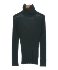 INED ニット・セーター レディース 【古着】【中古】【送料無料】