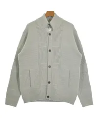 TAKEO KIKUCHI カーディガン メンズ 【古着】【中古】【送料無料】