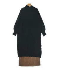 BEAMS HEART ワンピース レディース 【古着】【中古】【送料無料】