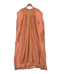 URBAN RESEARCH DOORS シャツワンピース レディース 【古着】【中古】【送料無料】