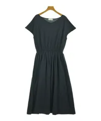 green label relaxing ワンピース レディース 【古着】【中古】【送料無料】