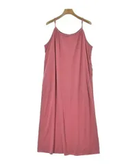 Kastane ワンピース レディース 【古着】【中古】【送料無料】