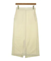 green label relaxing ロング・マキシ丈スカート レディース 【古着】【中古】【送料無料】